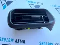 su001a9779 решетка за парно лява въздуховод от Toyota Proace City 1.5 D4D, двигател YHT DV5RCF, снимка 2