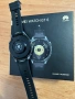 HUAWEI watch gt6-Отличен!, снимка 2