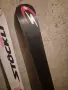 Ски STOCKLI SC 163, снимка 2