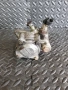 Хидравлична помпа за Mercedes Vario 612 2.9 TDI (1997-2003) A0004606580 , снимка 3