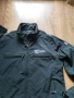 mascot workwear softshell jackets- работно softshell яке XL, снимка 6