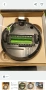 прахосмукачка-робот IRobot - i5 24.01.23 г. , снимка 4