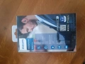 Безжични слушалки Philips - TAT8505BK, TWS, черни, снимка 2