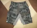 Къси панталони ENDURA  мъжки,Л, снимка 1