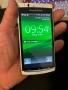 Sony Ericsson Xperia Arc S LT18i, снимка 6