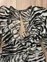 Дамска рокля ZARA, снимка 6
