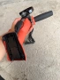 Hilti AG 125-A22 ъглошлайф, снимка 8