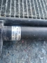  Климатичен радиатор от VW Touran / Тоуран 1.4 TSI 2006г. , снимка 4
