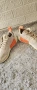 ADIDAS unisex маратонки 40номер, снимка 5