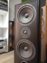 Тонколони CANTON Nestor 625, снимка 6