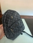 Чанта Louis Vuitton, снимка 1