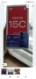 Redmi 15 c , снимка 1