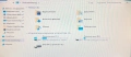 Гейминг компютър Acer Predator G3-710, i7-6700, GTX 950, 8GB RAM, SSD 120GB + HDD 1TB , снимка 8