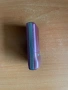 Sony Ericsson T303, снимка 3