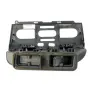 Духалки парно средна конзола табло Seat Toledo III 2004-2009 ID: 163252 ОЕМ: 5P1819110-J, снимка 2