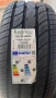 245/40R/18 DOT 2025, снимка 2