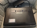 Dell latitude e5430/8GB ram/240 SSD/i3 2.5 Ghz, снимка 7