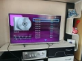 Samsung HT-FS9200, снимка 5