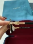 Дамски слънчеви очила Gucci GG1221 S, снимка 6