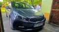 KIA Ceed 1.4i DOHC Газ, снимка 3