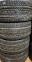 295/45/20 Pirelli / зимни гуми, снимка 1