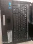 лаптоп на части, снимка 5