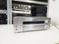 🔊 13 КИЛА ЧИСТ АНАЛОГОВ МУСКУЛ! Sony STR-DB930 (QS Серия), снимка 3