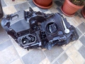BMW G20 G21 LED, снимка 11