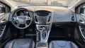 Ford Focus Titanium , снимка 11