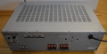 6 канален Ресийвър SONY STR-KG700, снимка 6