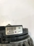 Алтернатор за Chrysler PT Cruiser 2.2 CRD (2007) 0124615042, снимка 2