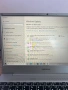 Лаптоп Medion E14303, снимка 6
