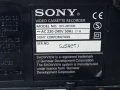 Видео "SONY"SLV-SE720. Hi-Fi Stereo, снимка 7