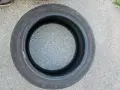 Bridgestone 225/45/17, снимка 2