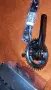 CrankSet Shimano XTR 175mm/180mm - Курбели, снимка 7