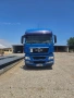 MAN TGX 18.440 4x2 BLS, снимка 1