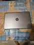 HP 255 G5 15.6" FHD, AMD A6-7310, снимка 6