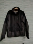 Salewa Gea 2 Powertex оригинално М, снимка 4