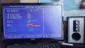Дънна платка Canyon CN-6LEBMS-T Socket 370 CPU+RAM, снимка 11