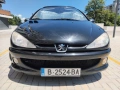 Продавам Пежо 206, снимка 14