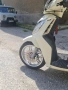 Скутер Malaguti centro 125 Euro 3 , снимка 10