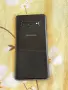 Samsung Galaxy S10, снимка 1