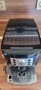 Delonghi Magnifica S, снимка 4