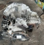 Автоматична скоростна кутия за Chrysler Sebring 2.7 Convertable (2002) P04799922Ab, снимка 2
