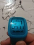 swatch оригинален часовник, снимка 1