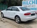 Ауди а4 б8.5 на части / Audi a4 b8.5 2.0tdi , снимка 2