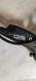 Продавам сет спирачки SRAM G2 RS + Дискове 180 мм, снимка 4