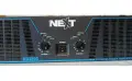 Висококачествен Испански усилвател NEXT MA3800 - 1бр., снимка 3