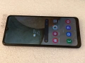 Samsung Galaxy A12 128GB 4GB RAM Dual , снимка 5