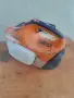 stihl ts 420 на части, снимка 1
